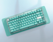 Akuamarin Musematte