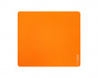 Origin Pro Musematte - XSOFT - Oransje - XL