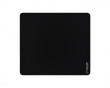 Origin Pro Musematte - Soft - Svart - XL