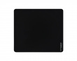 Origin Pro Musematte - XSOFT - Svart - XL