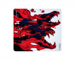 Origin Pro Musematte - Soft - Cerberus - XL Square