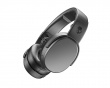 Crusher Over-Ear Trådløse 2.0 Hodetelefoner - Svart