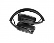 Crusher Over-Ear Trådløse 2.0 Hodetelefoner - Svart