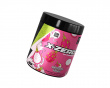 X-Zero Dragon Fruit - 100 Porsjoner