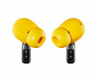 Ear (a) - Gul