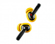 Ear (a) - Gul