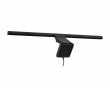 ScreenBar PRO Monitor Lamp - Skjermlampe Svart