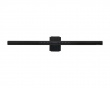 ScreenBar PRO Monitor Lamp - Skjermlampe Svart