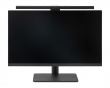 ScreenBar PRO Monitor Lamp - Skjermlampe Svart