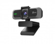 4K USB Ultra HD Webkamera