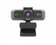 4K USB Ultra HD Webkamera