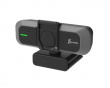 4K USB Ultra HD Webkamera