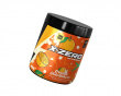 X-Zero Orange Elderflower - 100 Porsjoner