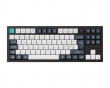 Q3 Max QMK TKL Trådløst Mekanisk Tastatur [Gateron Jupiter Brown] - ISO