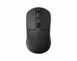 M3 4K Ultra-Light Trådløs Gaming Mus