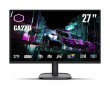 GA2711 27