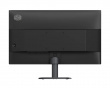 GA2501 24