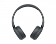 WH-CH520 Trådløse Hodetelefoner On-Ear - Svart