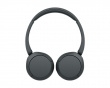 WH-CH520 Trådløse Hodetelefoner On-Ear - Svart
