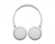 WH-CH520 Trådløse Hodetelefoner On-Ear - Hvit