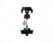 MX2A Brown Taktil Switch