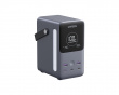 48 000 mAh Powerbank - 300W