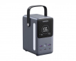 48 000 mAh Powerbank - 300W