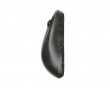 X2-H High Hump Trådløs Spillmus - Mini - Clear Black - Limited Edition