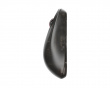 X2-H High Hump Trådløs Spillmus - Clear Black - Limited Edition