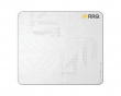 ES2 Gaming Musematte - RRQ Edition - XL