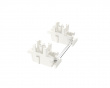Plate Mount Stabilizer V3 - Cream