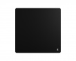 SV BASE Haus Edition Gaming Musematte