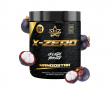X-Zero Mangostan med Kreatin - 100 Porsjoner