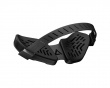 Carpio G2.0 Ergonomisk Gaming Håndleddsstøtte - Right - L - Svart