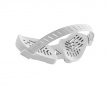 Carpio G2.0 Ergonomisk Gaming Håndleddsstøtte - Right - S - Hvit