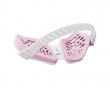 Carpio G2.0 Ergonomisk Gaming Håndleddsstøtte - Right - L - Candy Pink