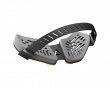 Carpio G2.0 Ergonomisk Gaming Håndleddsstøtte - Right - L - Pearl Grey