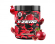 X-Zero Pomegranate - 100 Porsjoner