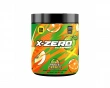 X-Zero Apple Orange - 100 Porsjoner