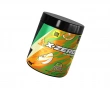 X-Zero Apple Orange - 100 Porsjoner