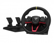 Trådløs Racing Ratt APEX til PlayStation 5 (PS5/PS4/PC)