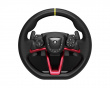 Trådløs Racing Ratt APEX til PlayStation 5 (PS5/PS4/PC)