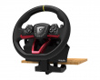 Trådløs Racing Ratt APEX til PlayStation 5 (PS5/PS4/PC)