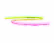 GXT904 VYBZ RGBIC 5M RGB LED stripe