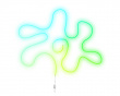 GXT904 VYBZ RGBIC 5M RGB LED stripe