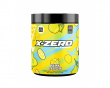 X-Zero Pear Lemon - 100 Porsjoner