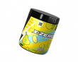 X-Zero Pear Lemon - 100 Porsjoner