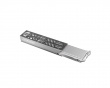 Oracle Air USB-C NVME M.2 SSD Enclosure - SSD Kabinetter