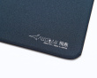 Musematte - FX Hien - XSOFT - XXL - Svart