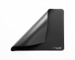 Musematte - FX Hien - MID - XXL - Svart